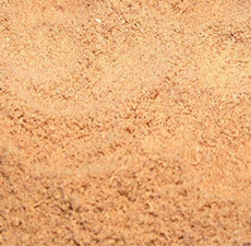 GALANGAL ROOT POWDER